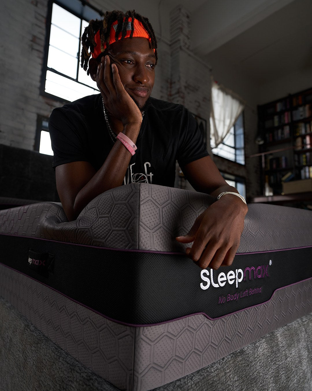 Do Hybrid Mattresses Last Longer Than Memory Foam? 2026 Guide