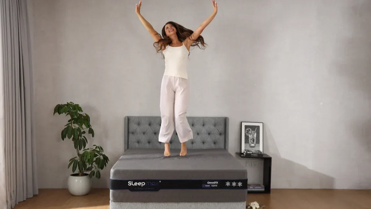 Are CertiPUR-US Mattresses Safe? What the Certification Does and Doesn’t Mean