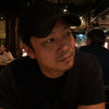 Ryan Lau