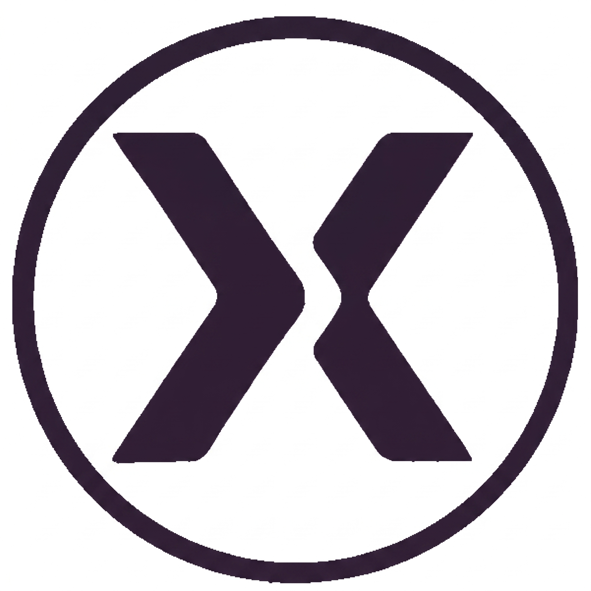 Sleepmax Mattress