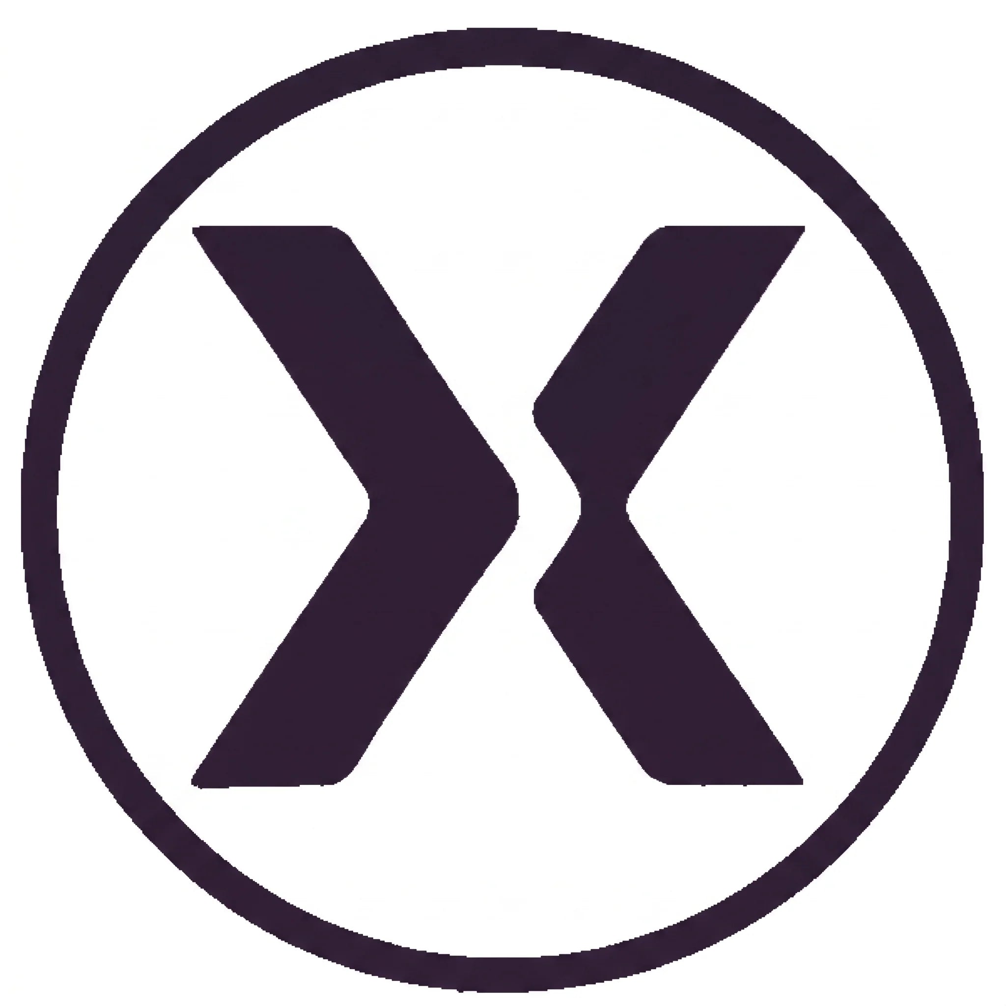 Sleepmax Mattress