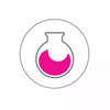 Naplab