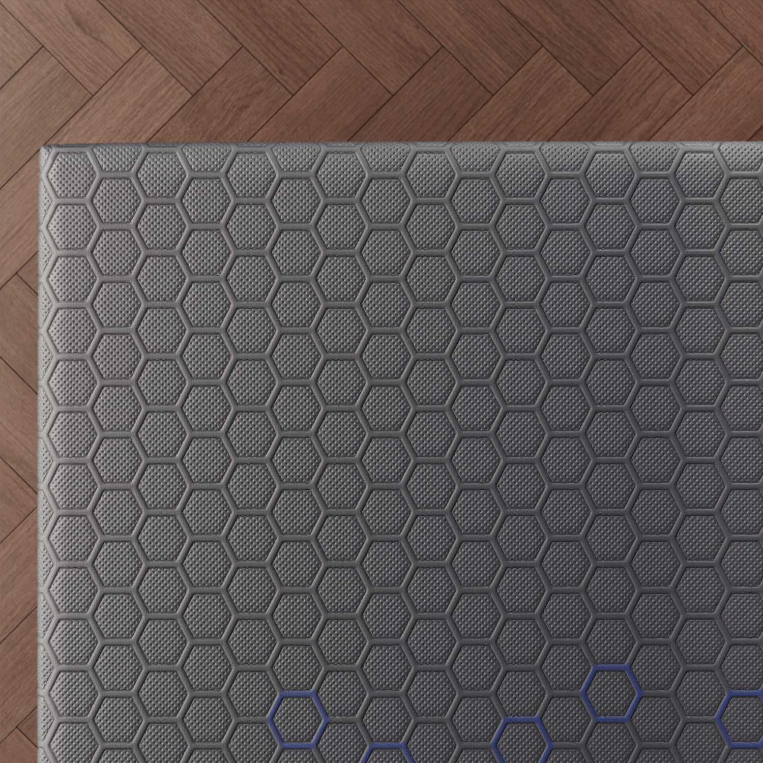 Can You Sleep on a New Hybrid Mattress Straight Away?
