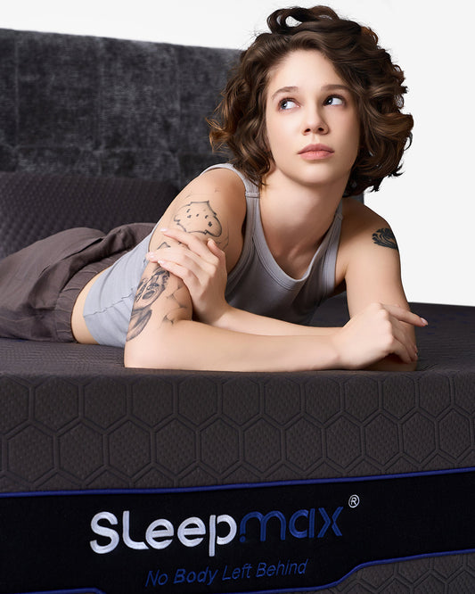 Hybrid vs. Memory Foam Mattress: The Ultimate 2025 Guide to Choosing Your Preferred Sleep