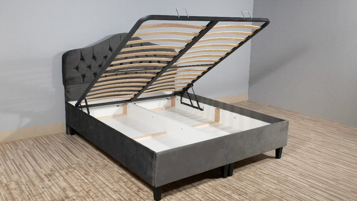 How Often Should You Rotate Your Mattress? Complete Guide (2026)