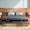 Sleepmax OmniFit | Best Ergonomic Hybrid Mattress