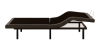 Adjustable Base