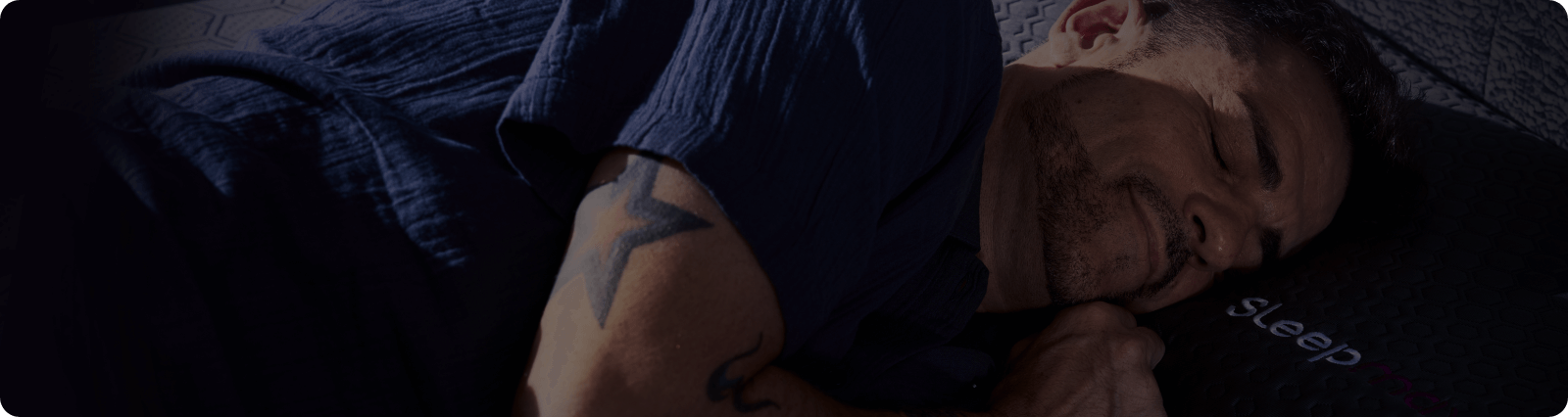 banner-image-template--25793736114459__animated_image_banner_HtARXL