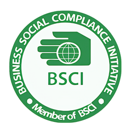 BSCI