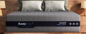 OmniFit™