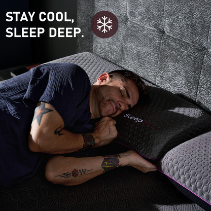 Sleepmax Podium™
