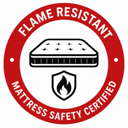 Fire Safety