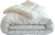 Cooling Pillow