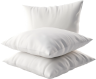 Sheet Set
