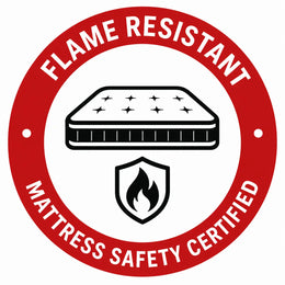 Fire Safety