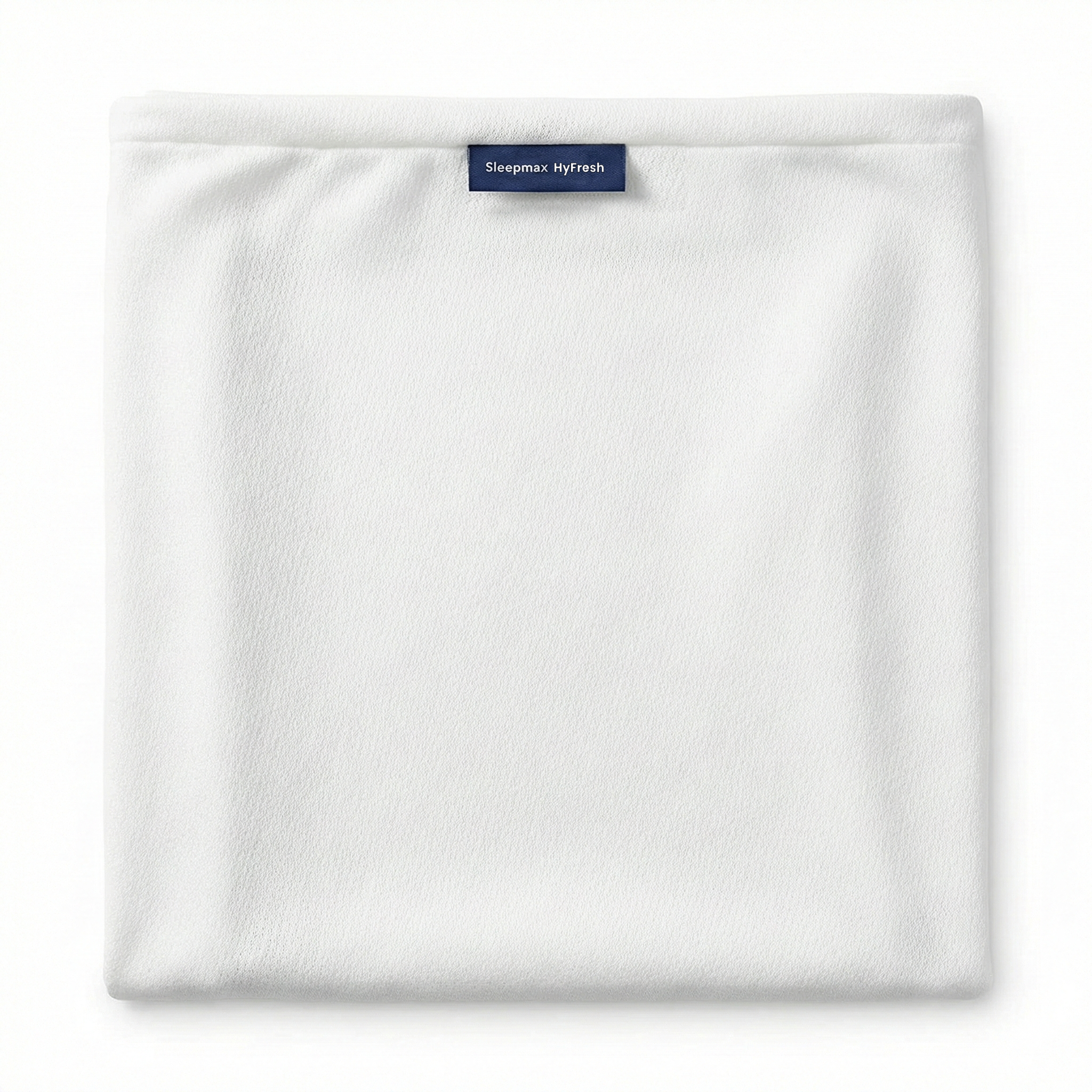 Sleepmax HyFresh covers for mattresses