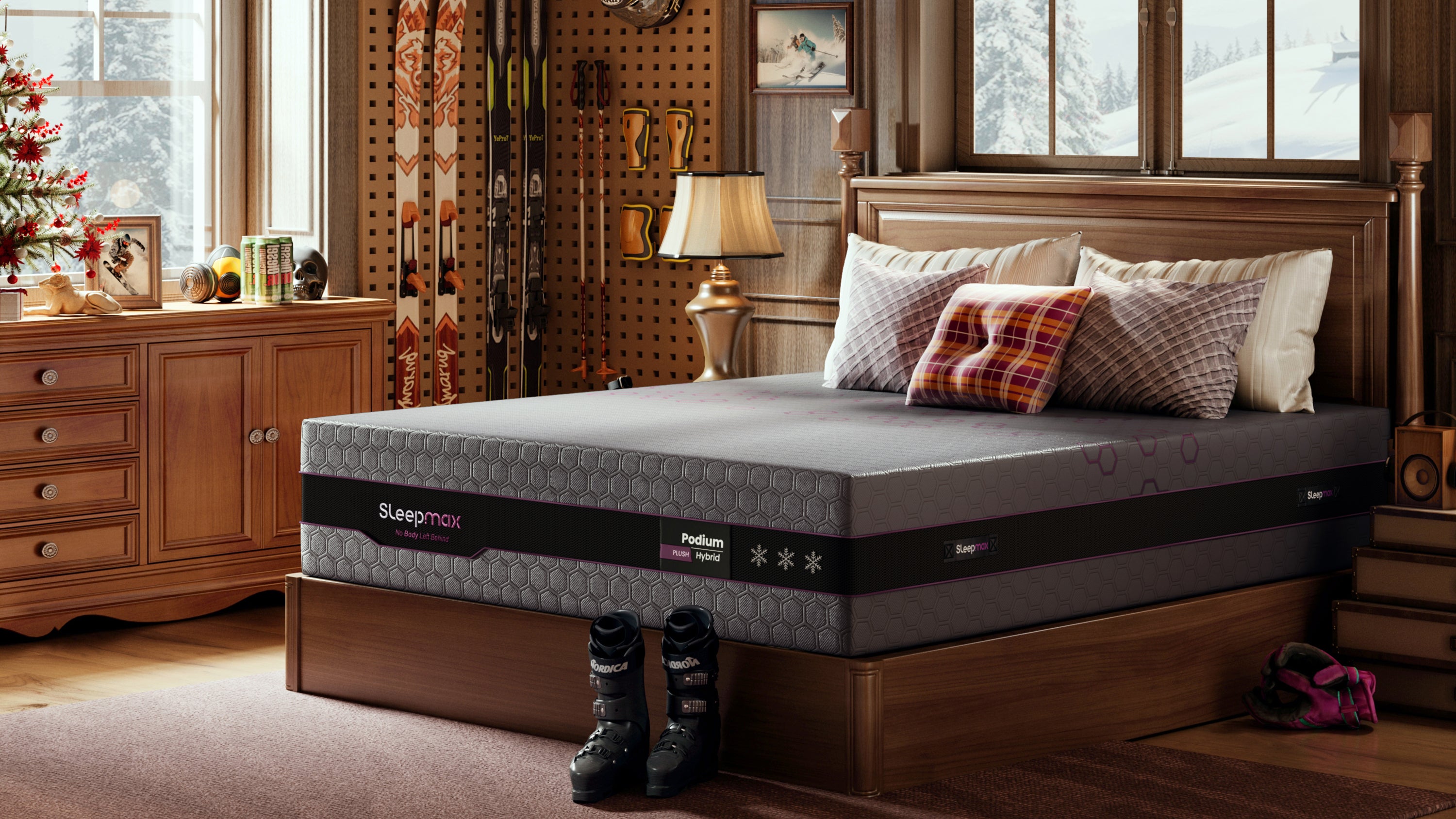 banner-image-slide_V8b43V