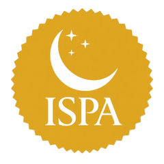 Certification logo