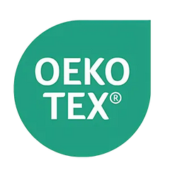 Certification logo