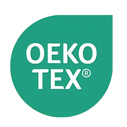 Certification logo