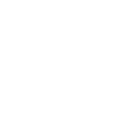 original_mattress_factory