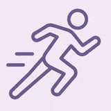 Active bodies