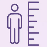 Taller sleepers