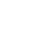 tempur pedic mattress