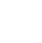 tempurpedic mattress